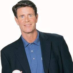 Jim Palmer