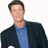 Jim Palmer (@jim22palmer) 's Twitter Profile