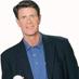 Jim Palmer (@jim22palmer) Twitter profile photo Jim Palmer (@jim22palmer) Twitter profile photo