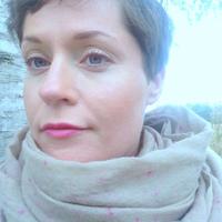 Päivi Koskinen (@paivikos_yle) 's Twitter Profile Photo