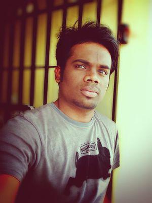 #live..love...laugh...#interested in photography#Engineer#cricketer#addicted to msd#day dreamer,night thinker#self believer#what is love?#