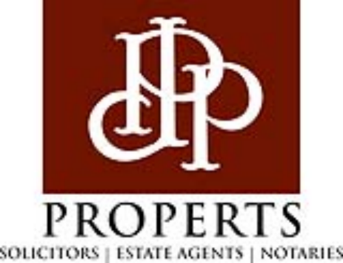 properts's profile picture. Solicitor Estate Agents and Notaries local people providing local, national and international services 01291 606060 enquiries@properts.co.uk