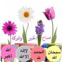 ابوعبدالله السرحي (@1980alcrhe) Twitter