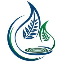 Mindful Hypnotherapy (@mindfulhypnosf) 's Twitter Profile