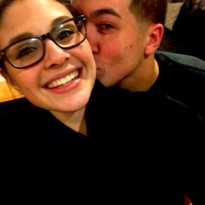 **18** - 12-1-14❤️- army boy