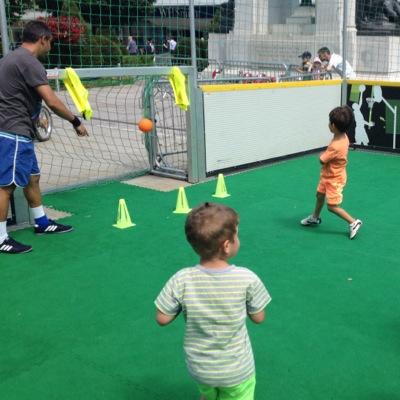 JedidiMrabah's profile picture. 