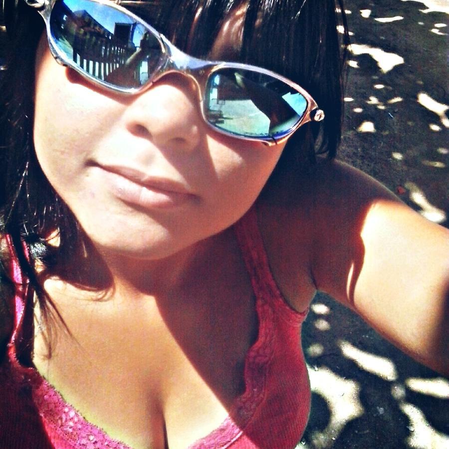 Longe de toda Negatividade ! ✌
http://t.co/cicaASQfHe