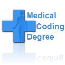 Guide to medical insurance billing & coding degree programs and careers. #MedicalCoding #MedicalBilling