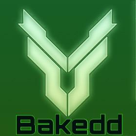 Im a hybrid mostly hit feeds though my youtube channel https://t.co/OwPg1FjH56