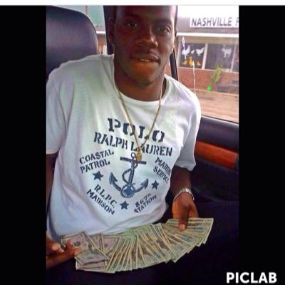 Proud Father Of Two Boys #Craig #McKinley $$Money Make My World Go Round S.M.M Pete Up!! Real Niggas Come First