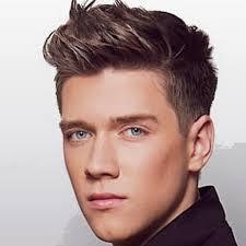 Collins_Fan_1's profile picture. 