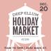 Deep Ellum Market (@deepellummarket) Twitter profile photo Deep Ellum Market (@deepellummarket) Twitter profile photo