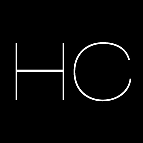 Toronto's most respected destination for modern design and decorative arts. Open to the public and to the trade.
