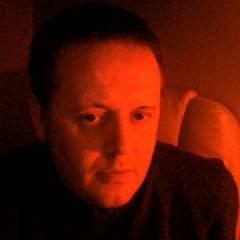 News, sports, holidays, arts, traffic, web design, seo, blogger, crafts, researcher, writer, poetry, socialite, structure of language, cybernetics. #mmc