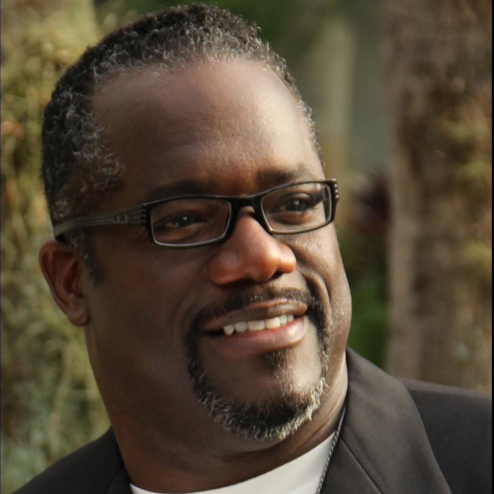 HerbRansburg's profile picture. Dad; Guitar Player; Sr. Security Engineer & Consultant.