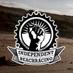 Beachracing (@beachracingnl) Twitter profile photo