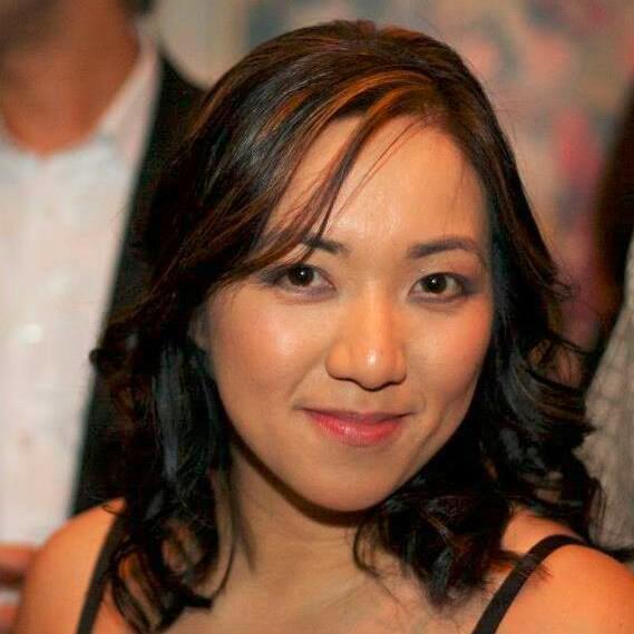 clairelam's profile picture. Web designer and developer (with a marketing focus); Torontonian, Geek, Foodie, arts and photography lover and fitness advocate/instructor.