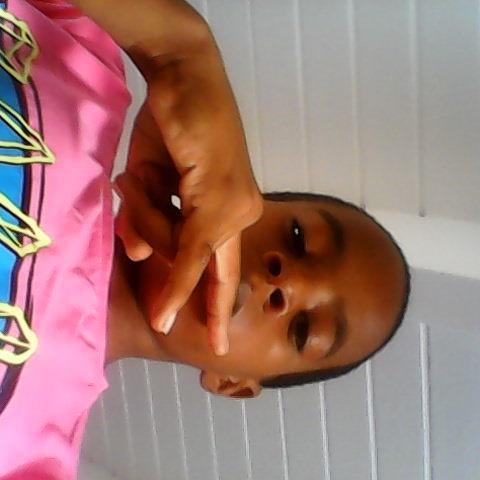 piquoit's profile picture. 