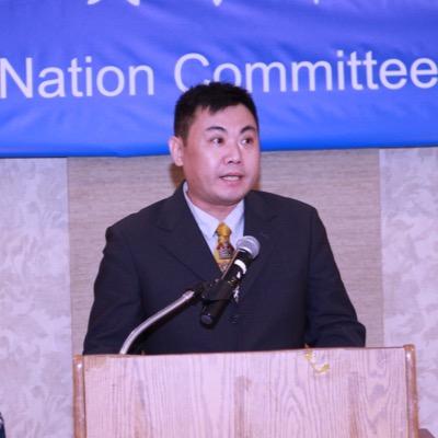 “自由、公正、团结、互助” ～只有社会民主主义才能救中国～中国社会民主党～抗击中共、消灭暴政、宪政民主、重建共和！～ 结束一党专制、建立宪政民主、铲除贪官污吏、中国属于人民！～Against CCP ! Free China！