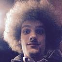 Ben Greer - @BenGreer2 - Twitter