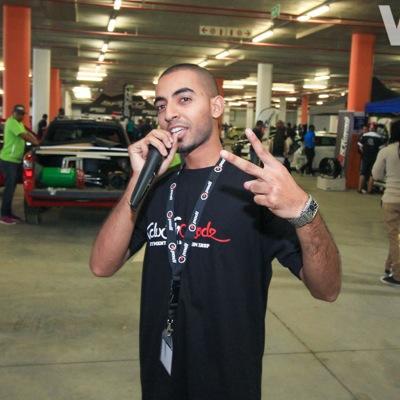 Owner at XclusivModz Group of Companies 
Simplicity is the Ultimate Sophistication