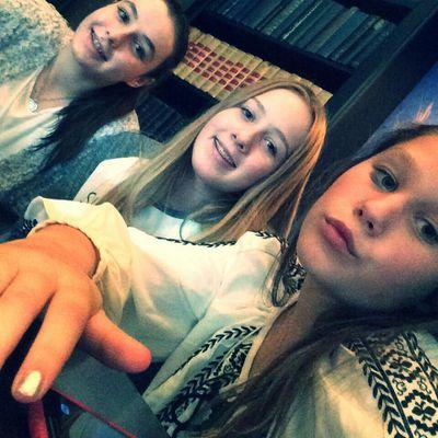 Craeyenhout C1♡