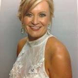 brendapinkcaddy's profile picture. I'm a proud mother and resident of Mt. Vernon, Ohio. I joined Mary Kay in 1987 and I am now a Future Ex. Sr. Sales Director! #BeYourOwnBoss #AskMe