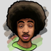 Kayode! (@kayode_aj) Twitter profile photo Kayode! (@kayode_aj) Twitter profile photo