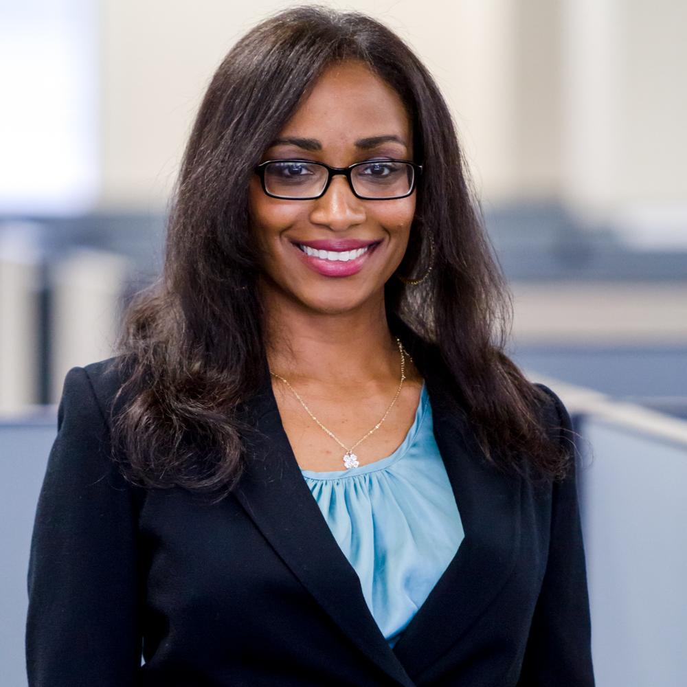 peggyJdavidson's profile picture. 