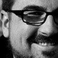 Ruben Cifrian (@toviasproject) 's Twitter Profile
