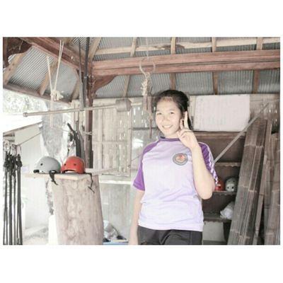 Smk Par. TriatmaJaya Badung XAP1 | Ig : Utik_ & putripebryanti22 | Path : PutriPebryanti | idLine : Utik22_ | askfm : PutriPebryanti