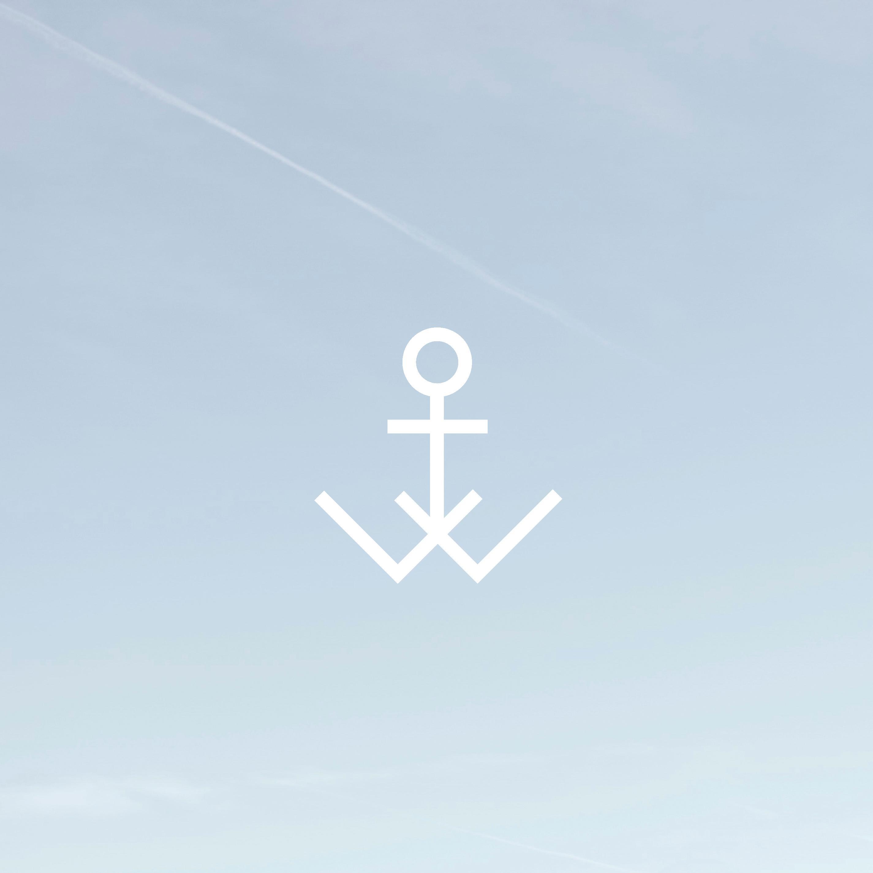 oldwaveband's profile picture. 