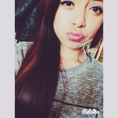 •17 Instagram: medicensabryy