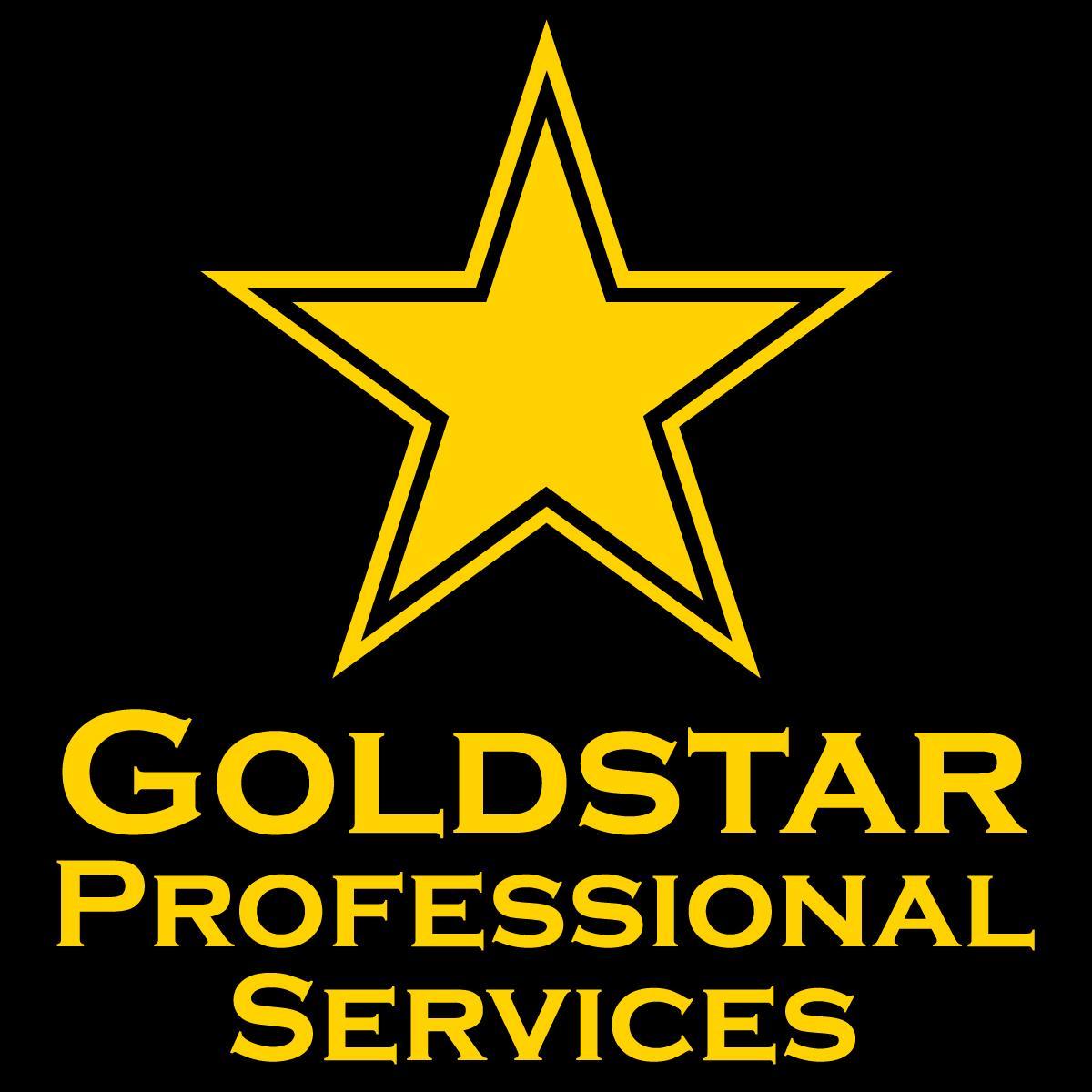 Goldstarweb Profile Picture