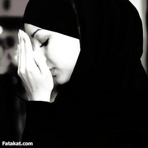 حفيدة امير المؤمنين ابي حفص الفاروق