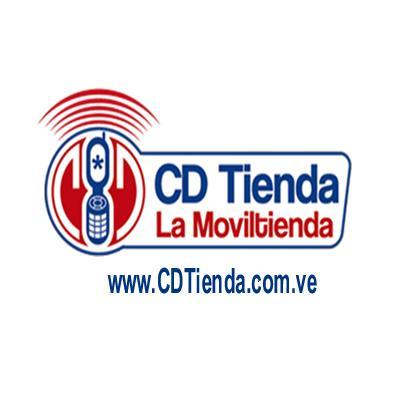 Venta de teléfonos celulares, accesorios, artículos computación, consola video juegos, instrumentos musicales, Camaras, relojes, artefactos electricos y más.