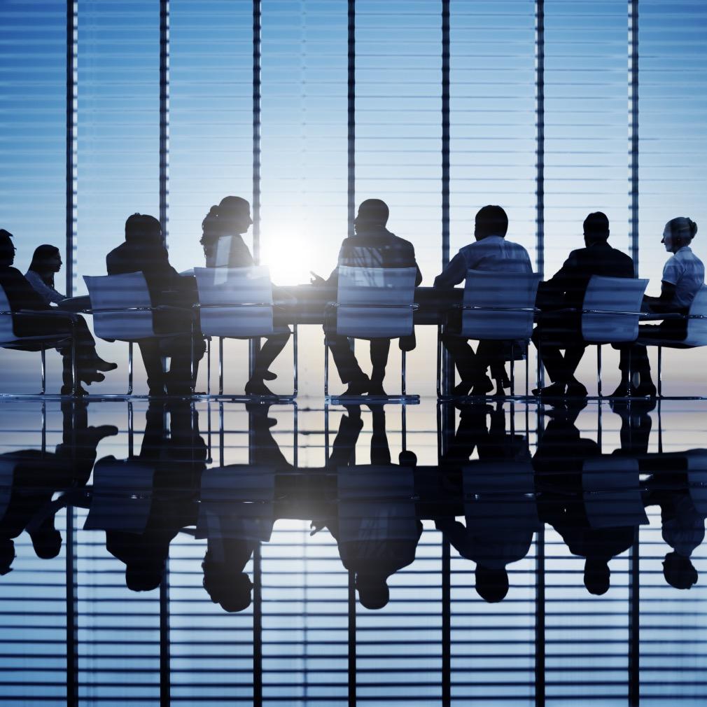 Part Of Your Team, a community where you can build your personal team of professionals to help reach your goals! Choose your team & track your goals to success!