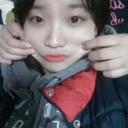 곽혜진 (@030hj1123) Twitter