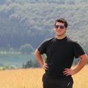 Dragan Tomic - @tomba66699969 - Twitter