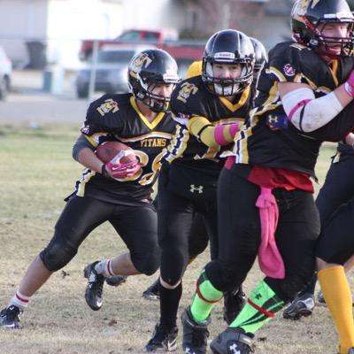 tomoyama02's profile picture. 