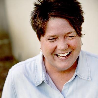 Founder, https://t.co/7fd5IjUNrF. Teacher turned Entrepreneur. 2 decades spent teaching, raising, mentoring & coaching kids. Raisin' up own 3 @ the beach.