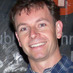 Kevin Thomason (@kthomason) Twitter profile photo Kevin Thomason (@kthomason) Twitter profile photo