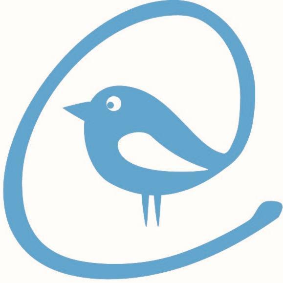 Social Media Management Services 

For all your needs from set up through to maintenance of your online media choices