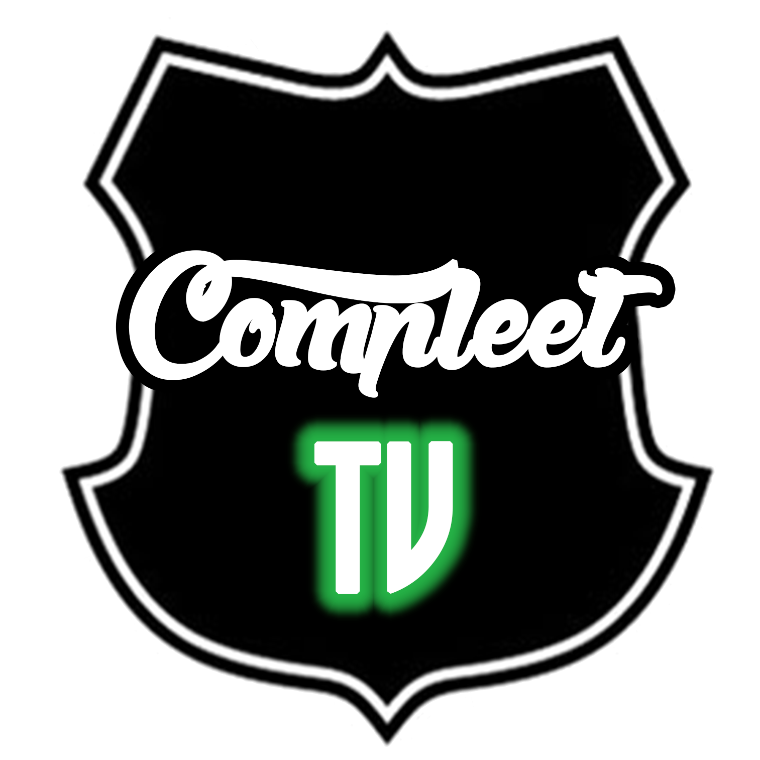 CompleetTV word de nieuwe hippe channel voor underground artiesten! More info comingsoon!