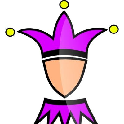 jokergrip's profile picture. Coming soon | Brand new company making skateboard grip tape sheets | Enquiries: Jokergrip@hotmail.com