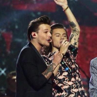 ALGERIA FUCKING NEED OTRAT IN 2015 PLEASE ❤️❤️