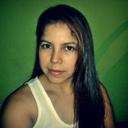 X¤ch¡l §@nt¡@g¤ (@0105ela) Twitter