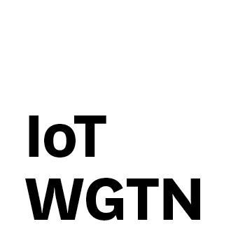 IoTWGTN's profile picture. The first #IoT meetup in New Zealand. We try and bring business, tech and design communities together to forward IoT practice.