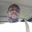 Richard Addy - @richardaddy85 - Twitter