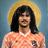 EdoKaedo's profile image